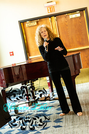 Jai Annamaria San Antonio-AMTA Headshot-For Purchase-Print-Shannon Ethier Photography-16