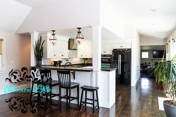 47 Diandy Road Sagamore Beach-Airbnb King-Shannon Ethier Photography-0018