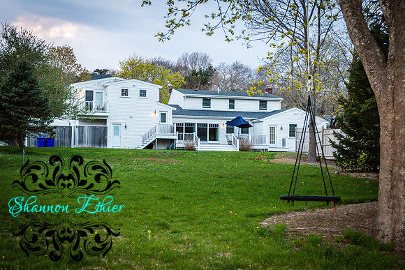 47 Diandy Road Sagamore Beach-Airbnb King-Shannon Ethier Photography-0124