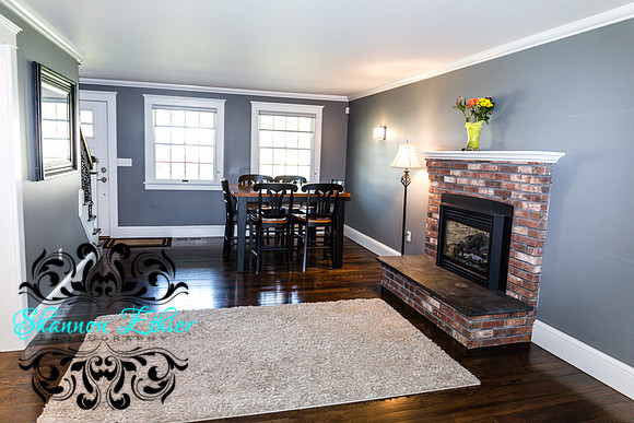 47 Diandy Road Sagamore Beach-Airbnb King-Shannon Ethier Photography-9849