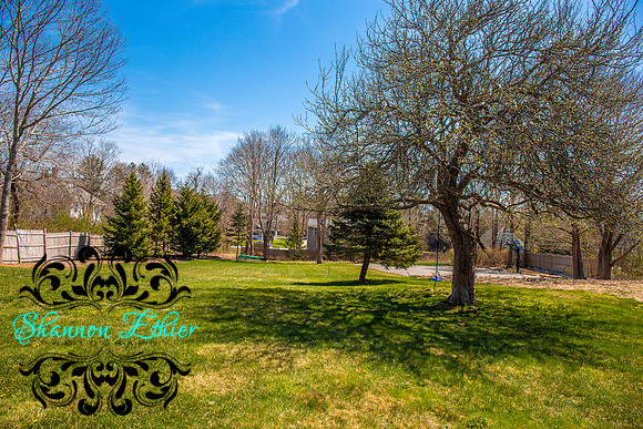 47 Diandy Road Sagamore Beach-Airbnb King-Shannon Ethier Photography-0056