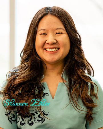 Caressa Moy-AMTA Headshot-For Print-Shannon Ethier Photography-6