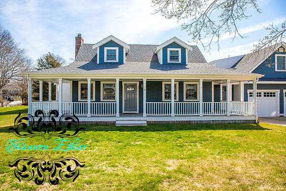 47 Diandy Road Sagamore Beach-Airbnb King-Shannon Ethier Photography-9748