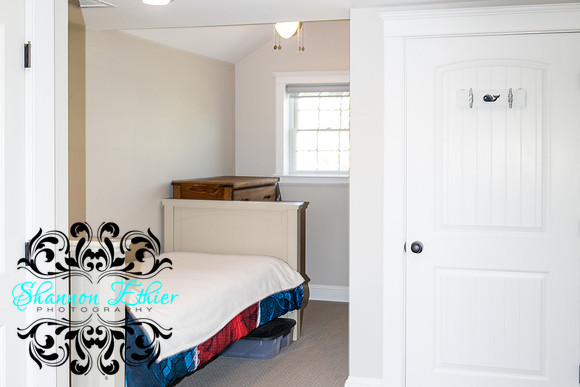 47 Diandy Road Sagamore Beach-Airbnb King-Shannon Ethier Photography-9988-2