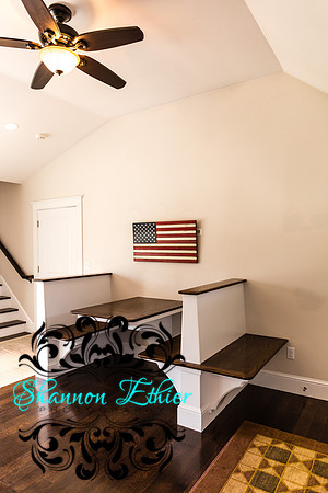 47 Diandy Road Sagamore Beach-Airbnb King-Shannon Ethier Photography-9780