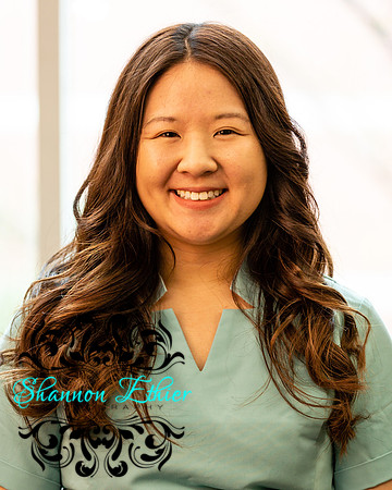 Caressa Moy-AMTA Headshot-For Print-Shannon Ethier Photography-3