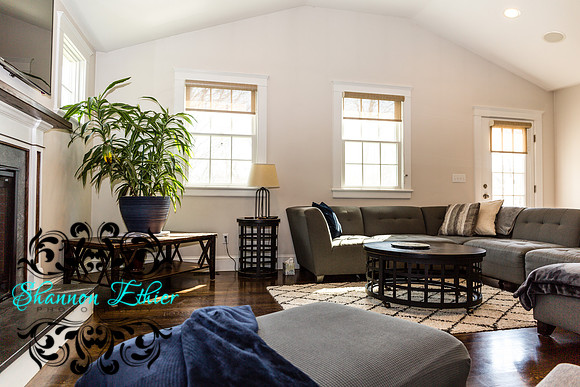 47 Diandy Road Sagamore Beach-Airbnb King-Shannon Ethier Photography-9823