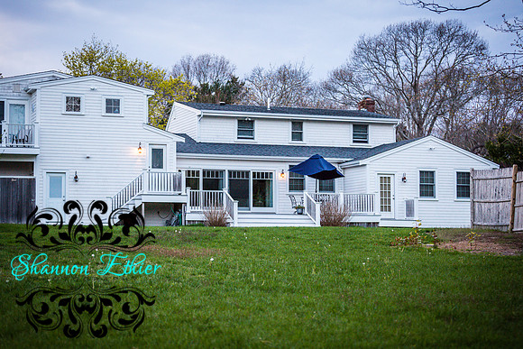 47 Diandy Road Sagamore Beach-Airbnb King-Shannon Ethier Photography-0128