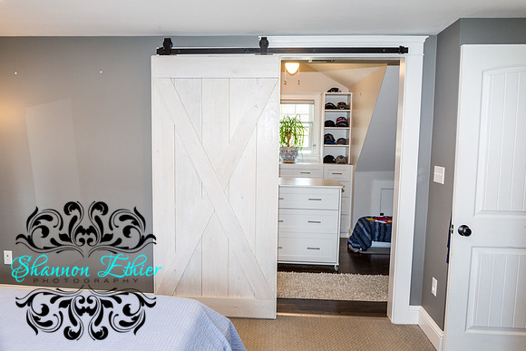47 Diandy Road Sagamore Beach-Airbnb King-Shannon Ethier Photography-9958