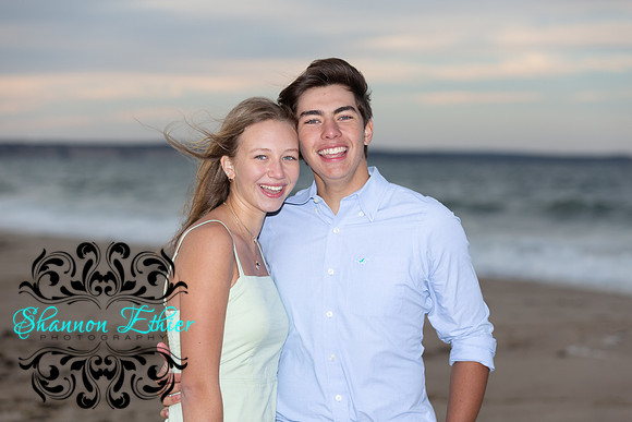 Maggie Dankert and Johnny Class of 2021 Final Images-5304
