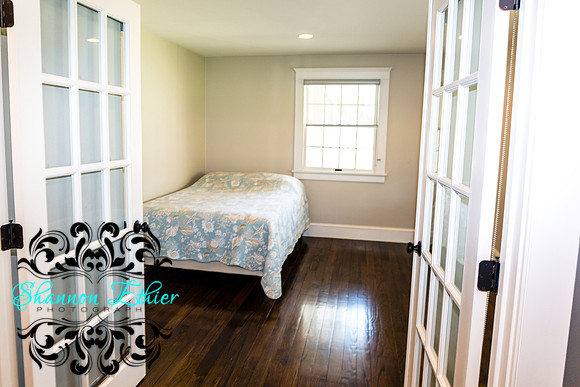 47 Diandy Road Sagamore Beach-Airbnb King-Shannon Ethier Photography-9934