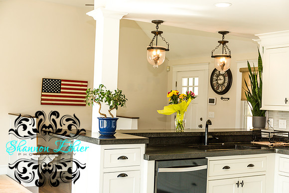 47 Diandy Road Sagamore Beach-Airbnb King-Shannon Ethier Photography-9786