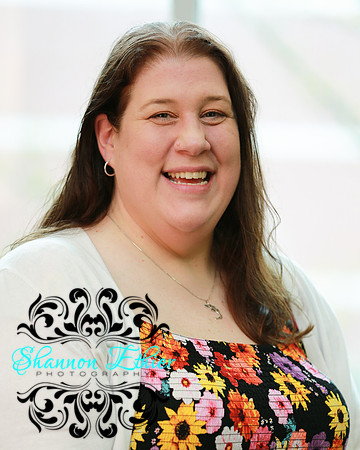 Nichole Cross-AMTA Headshot-For Print-Shannon Ethier Photography-2