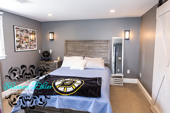47 Diandy Road Sagamore Beach-Airbnb King-Shannon Ethier Photography-9960