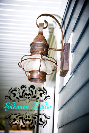 47 Diandy Road Sagamore Beach-Airbnb King-Shannon Ethier Photography-9754