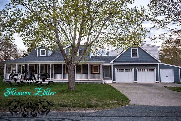 47 Diandy Road Sagamore Beach-Airbnb King-Shannon Ethier Photography-0086