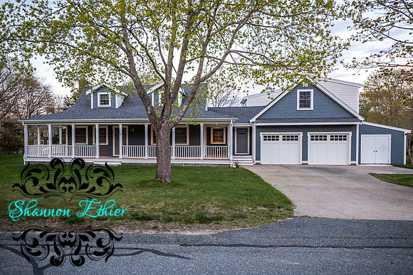 47 Diandy Road Sagamore Beach-Airbnb King-Shannon Ethier Photography-0084