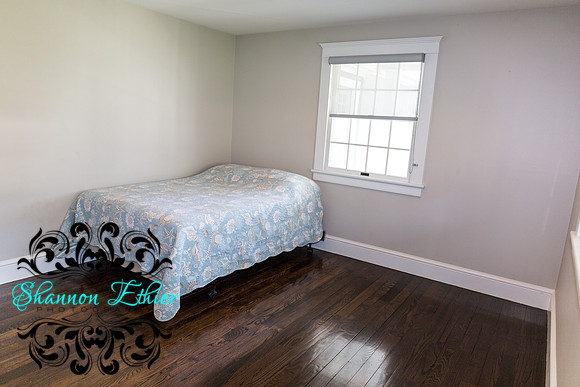47 Diandy Road Sagamore Beach-Airbnb King-Shannon Ethier Photography-9937