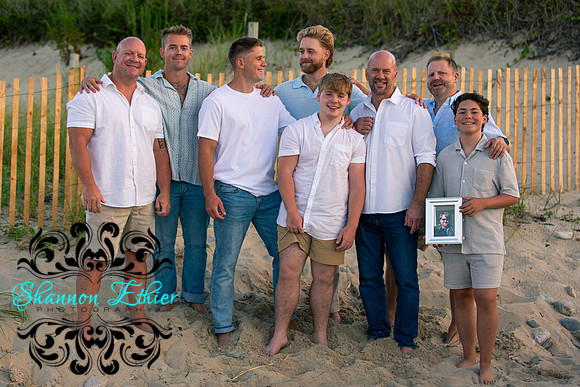 Bliss Family - Shannon Ethier Photography-66