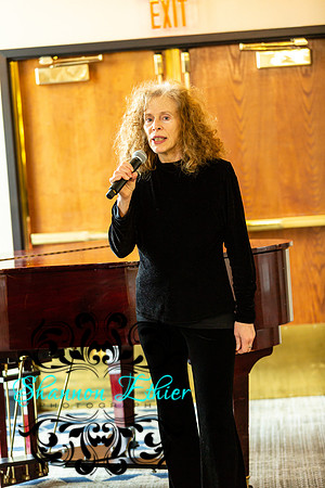 Jai Annamaria San Antonio-AMTA Headshot-For Purchase-Print-Shannon Ethier Photography-10
