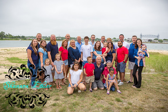 Zecco Family-July 02, 2022-Shannon Ethier Photography-9977