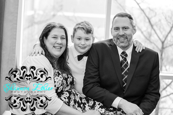 Cross Family-AMTA Headshot Event-Shannon Ethier Photography-14