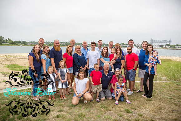 Zecco Family-July 02, 2022-Shannon Ethier Photography-9976