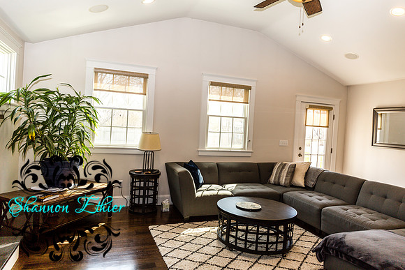 47 Diandy Road Sagamore Beach-Airbnb King-Shannon Ethier Photography-9819