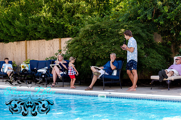 Teceno Nitschke I Do BBQ | August 15, 2021 | Shannon Ethier Photography | 6880