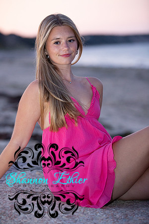 Anna Chick-3540