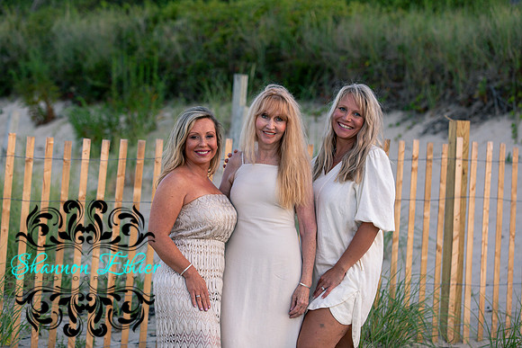 Bliss Family - Shannon Ethier Photography-95