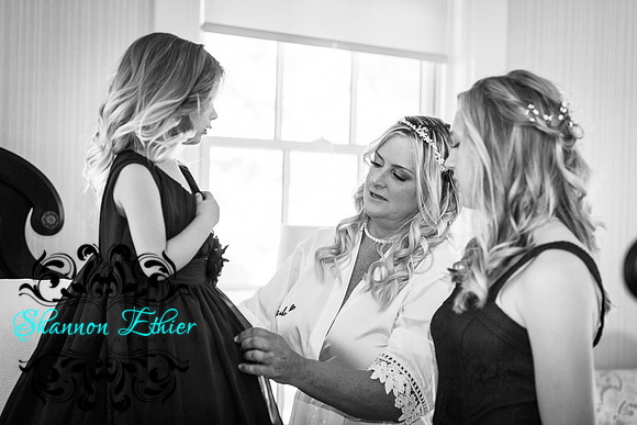 Teceno Nitschke Wedding - Pregame | October 07, 2021 | Shannon Ethier Photography | 8851-2