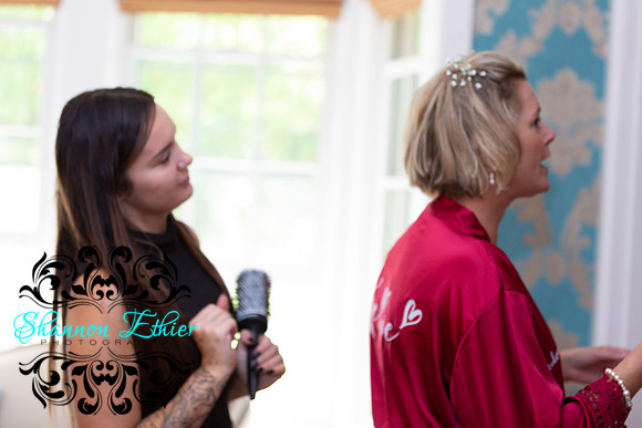 Teceno Nitschke Wedding - Pregame | October 07, 2021 | Shannon Ethier Photography | 8699