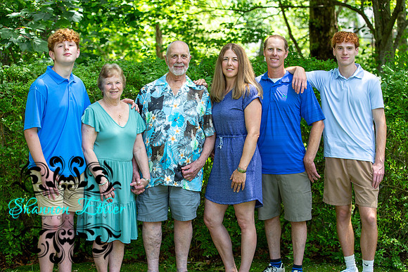 Tomlinson 2024 PROOFS -Shannon Ethier Photography-3328
