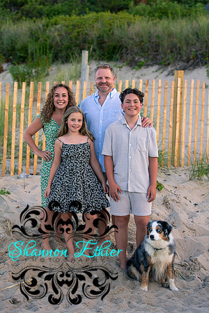 Bliss Family - Shannon Ethier Photography-81