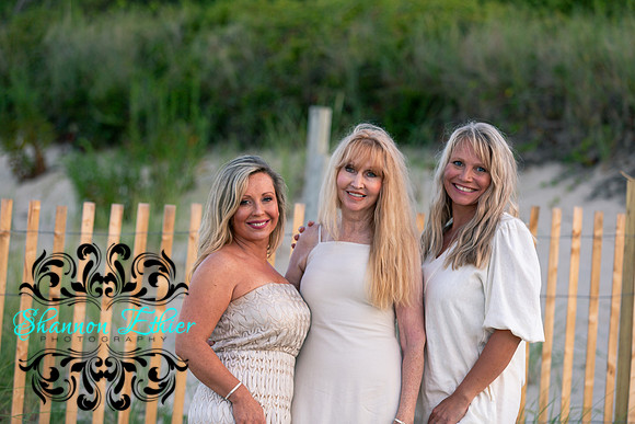 Bliss Family - Shannon Ethier Photography-94