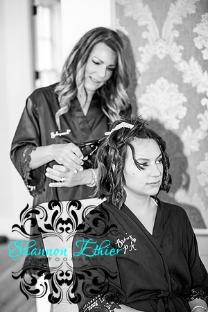 Teceno Nitschke Wedding - Pregame | October 07, 2021 | Shannon Ethier Photography | 8697