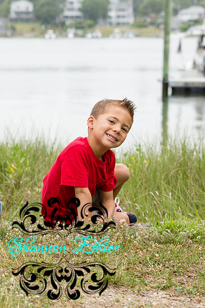 Zecco Family PROOFS | July 02, 2022 | Shannon Ethier Photography-84