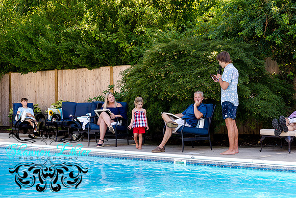 Teceno Nitschke I Do BBQ | August 15, 2021 | Shannon Ethier Photography | 6881