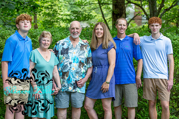 Tomlinson 2024 PROOFS -Shannon Ethier Photography-3356