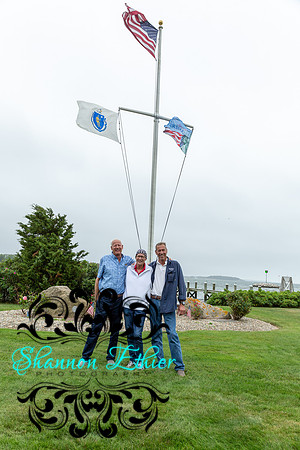 Zecco Family PROOFS | July 02, 2022 | Shannon Ethier Photography-98