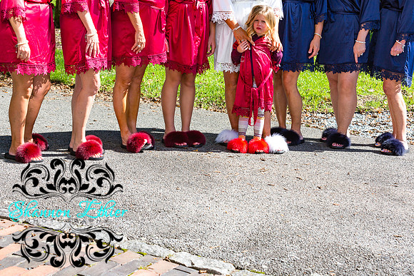 Teceno Nitschke Wedding - Pregame | October 07, 2021 | Shannon Ethier Photography | 8792