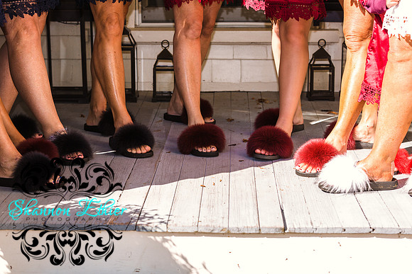 Teceno Nitschke Wedding - Pregame | October 07, 2021 | Shannon Ethier Photography | 8790
