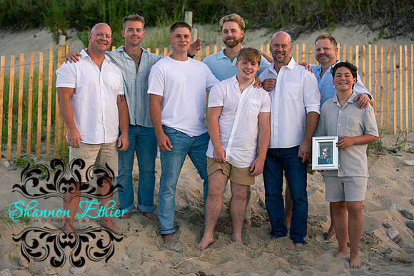 Bliss Family - Shannon Ethier Photography-67