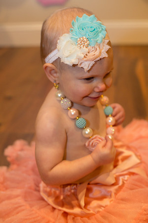 proofs hazel -9451