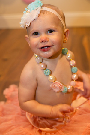 proofs hazel -9450