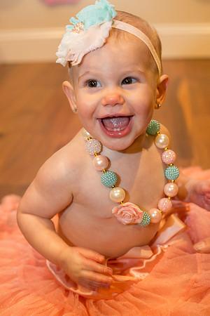 proofs hazel -9449