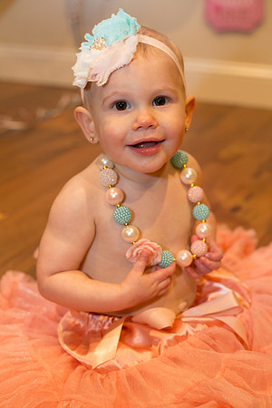 proofs hazel -9453