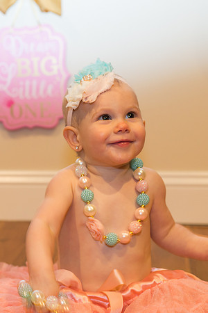 proofs hazel -9455