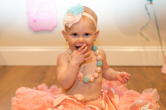 proofs hazel -9456